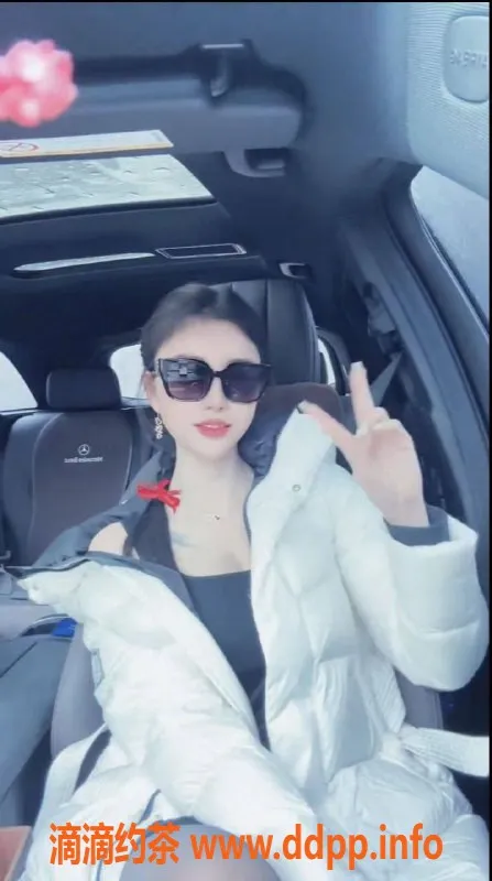 武汉楼凤资源信息,武汉极品气质御姐，27岁身高168，51kg提供无限次服务