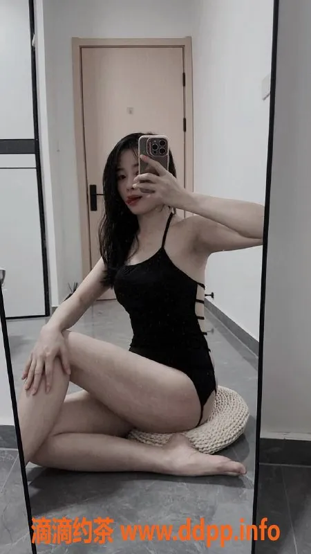 杭州楼凤-拱墅阳光，1000元起，真材实料服务！