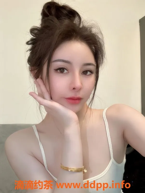 杭州楼凤资源信息,杭州Vivi，1600元体验，热情服务不容错过