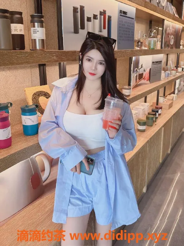 西安楼凤资源信息,莲湖薇薇安，服务好环境佳，评分8.19