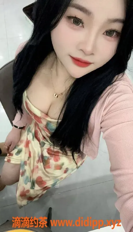 南京楼凤-栖霞区26岁雪碧，165cm，超好服务700元起