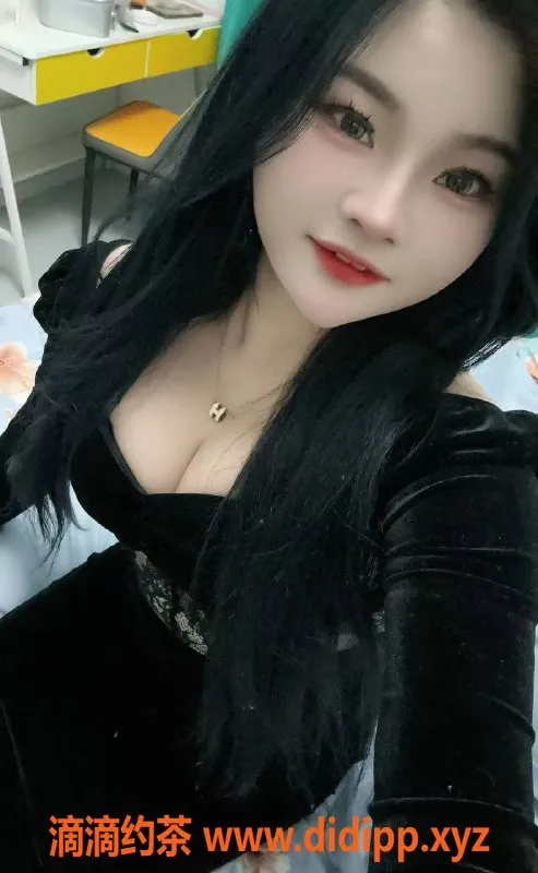 南京楼凤-栖霞区26岁雪碧，165cm，超好服务700元起