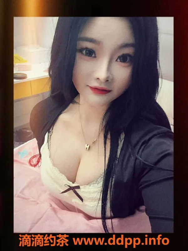 南京楼凤资源信息,栖霞区26岁雪碧，165cm，超好服务700元起