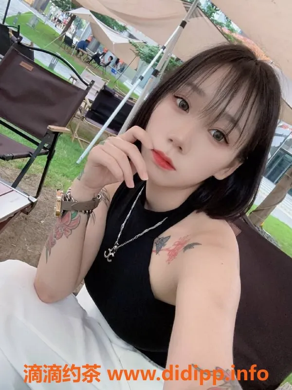 广州上门服务资源信息,番禺嘟嘟，400元上门快餐服务等你体验！