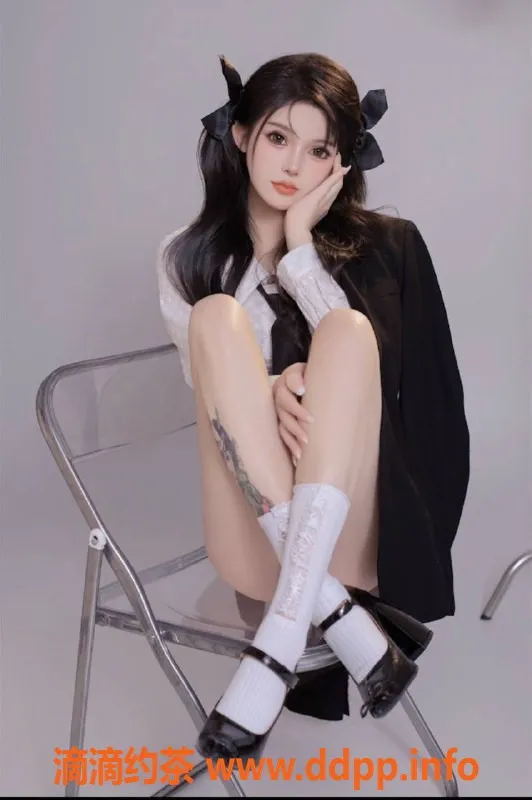 深圳楼凤-福田小甜，165高94斤，服务多样，价格亲民