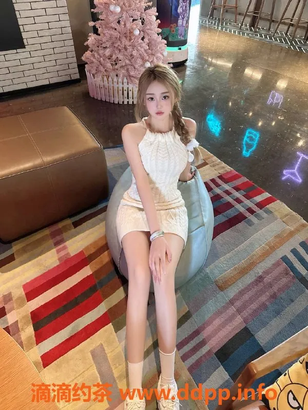 深圳楼凤-南山夕瑶，160cm，45kg，900P起