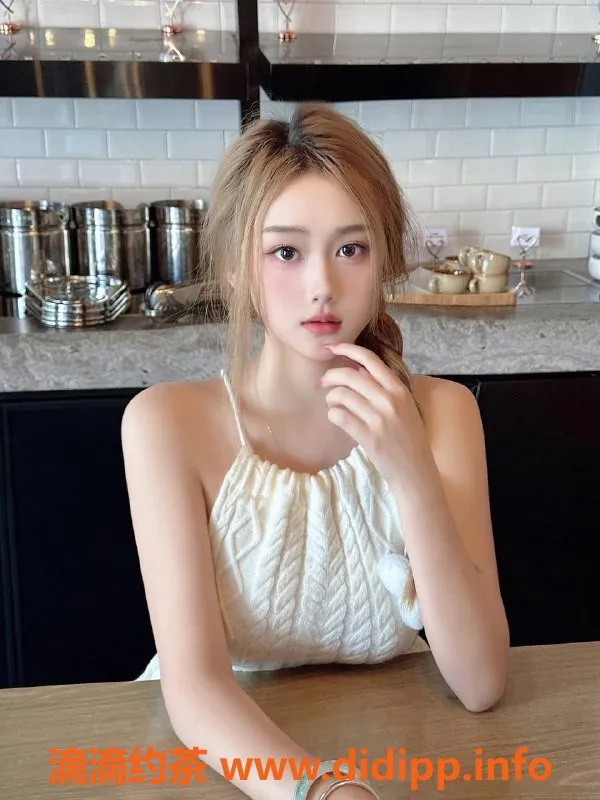 深圳楼凤-南山夕瑶，160cm，45kg，900P起