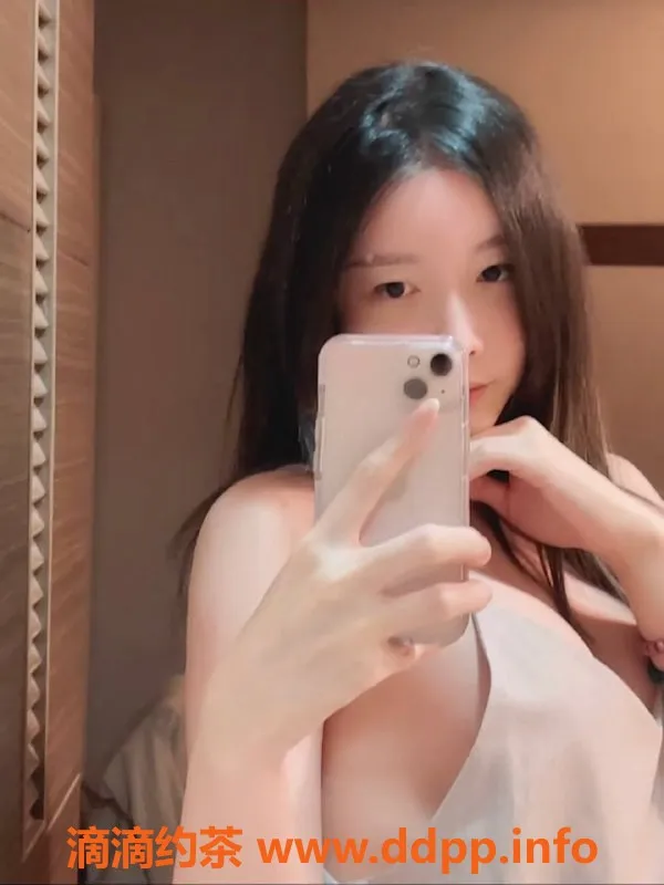 北京楼凤-东五环常营小狐狸老师，完美骚气款服务