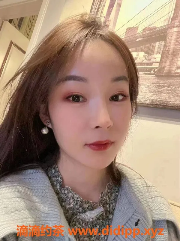 西安楼凤资源信息,高新囡囡，9.05人照，8.64评分，服务优质