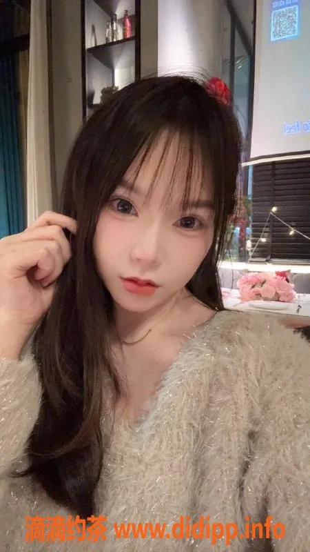 东莞楼凤资源信息,南城软软，600元起，超值享受等你来体验