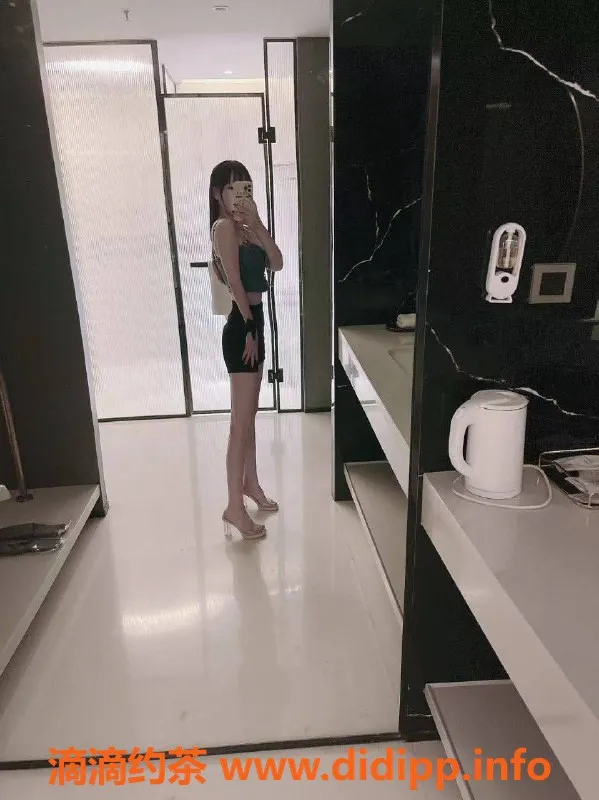 东莞楼凤-南城软软，600元起，超值享受等你来体验