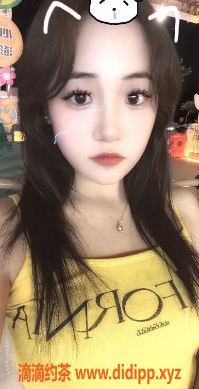 东莞楼凤-南城小希，700元一小时，服务超赞