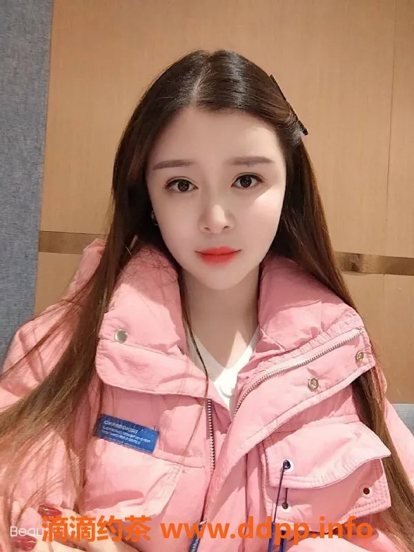 杭州上门服务-上城区莎莎26岁优质服务，身高165，体重113斤