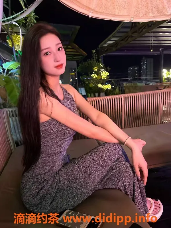 东莞楼凤-南城糖甜甜，价格600起，服务超棒！