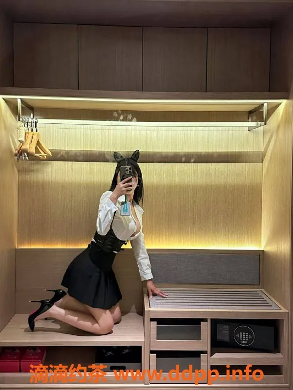 西安楼凤-高新桃子，车评145条，服务9.24