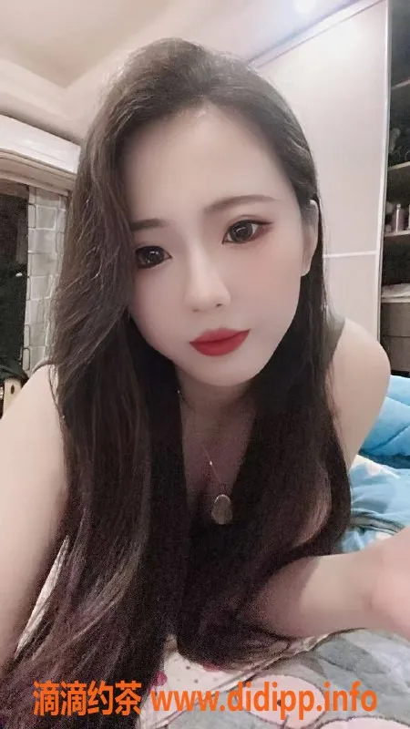 杭州楼凤资源信息,拱墅区嫩妹琦琦，800p享受舌吻69服务