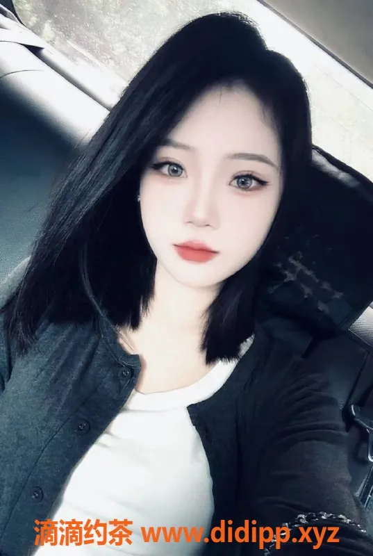 福州楼凤-仓山美少女柒柒，青春活力165cm 36B