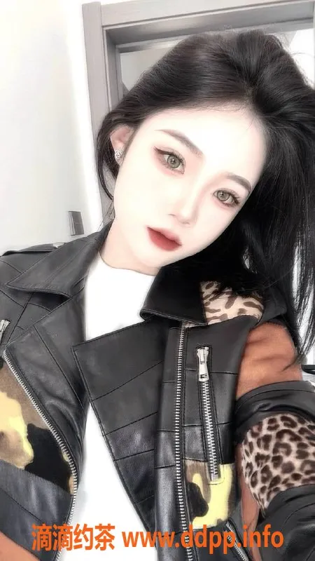 福州楼凤-仓山美少女柒柒，青春活力165cm 36B