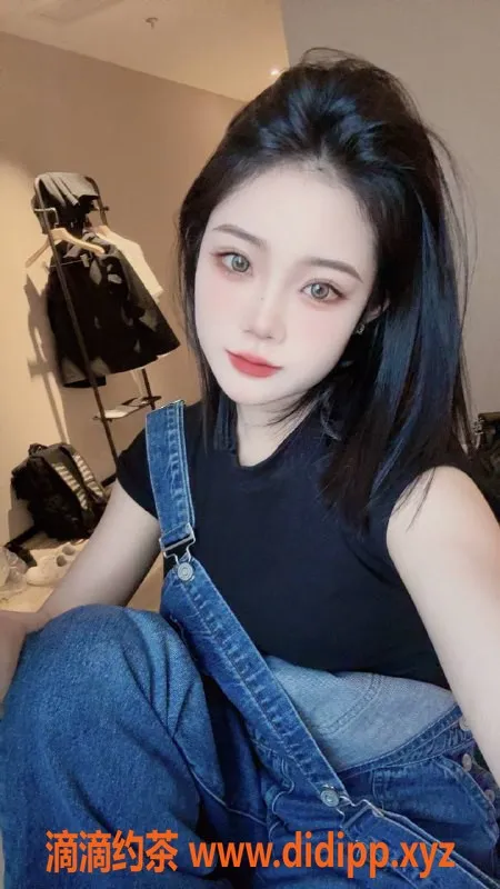 福州楼凤资源信息,仓山美少女柒柒，青春活力165cm 36B