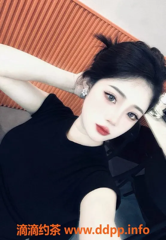 福州楼凤-仓山美少女柒柒，青春活力165cm 36B