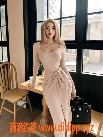 福州楼凤-新西兰莉莎，175高挑23岁，36D好身材