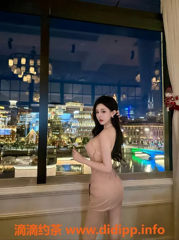 深圳楼凤-福田沁妍，2000元超值服务等你体验！