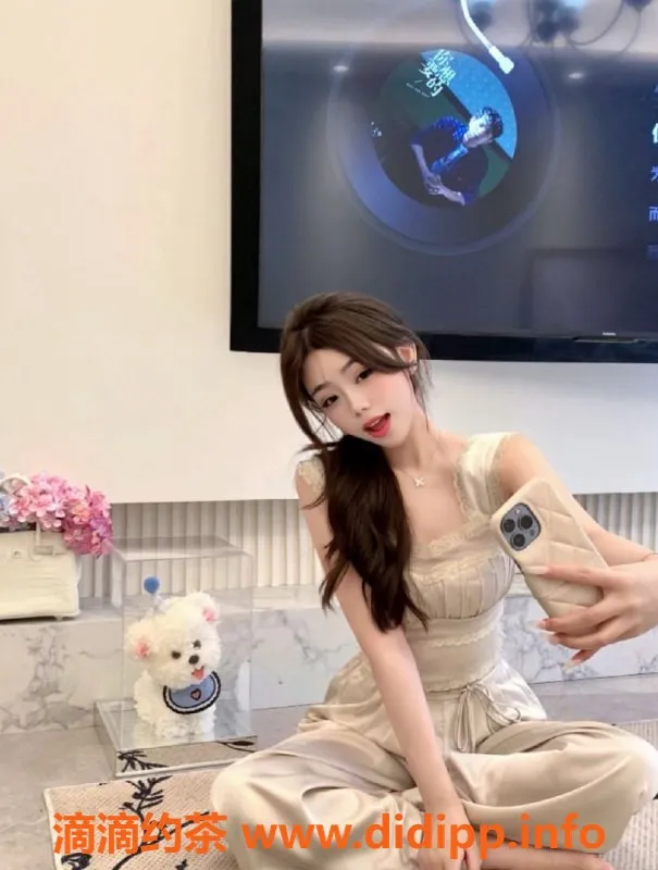 深圳楼凤资源信息,南山雨沫，900元私密服务等你体验！