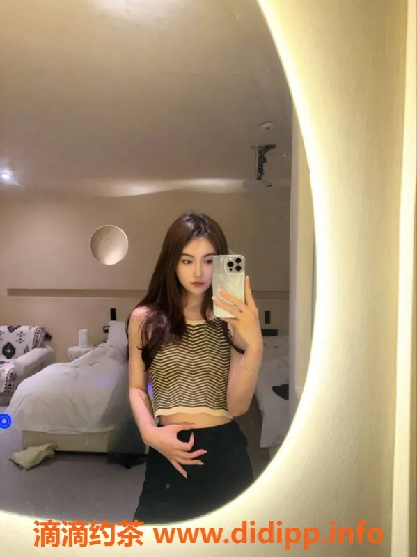 深圳楼凤-福田KIKI，1000p尽享服务，热情周到！