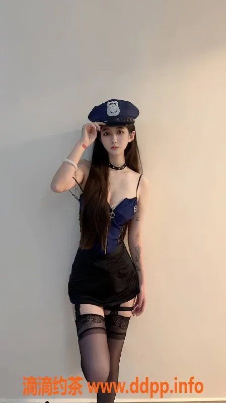 深圳楼凤-南山如斯，1000p魅力体验，值得一试！