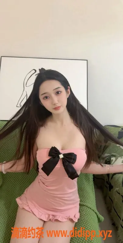 深圳楼凤-南山如斯，1000p魅力体验，值得一试！