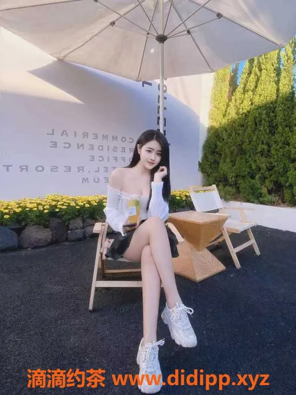 深圳楼凤资源信息,南山大长腿小夕，175cm高挑美女，22岁只需800