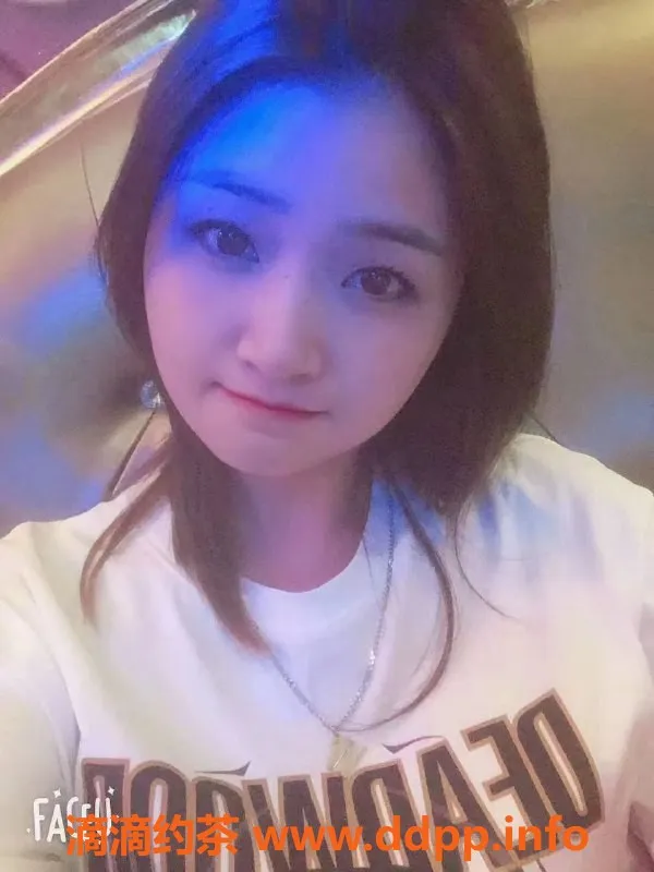 深圳楼凤资源信息,华强北丽都388元超值享受