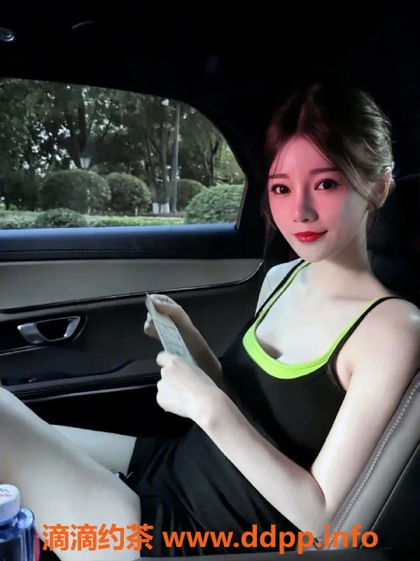 杭州spa会所资源信息,拱墅区沐兮90分钟500元体验，茶香四溢