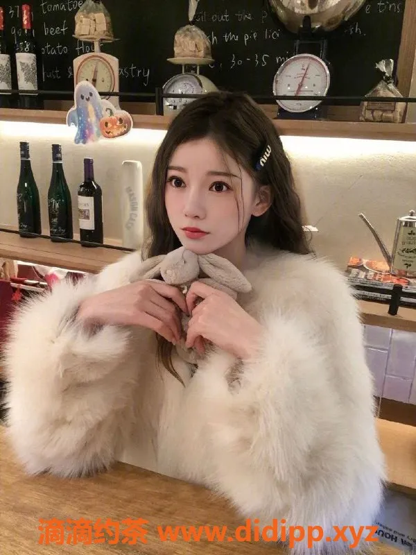 杭州spa会所-拱墅区沐兮90分钟500元体验，茶香四溢