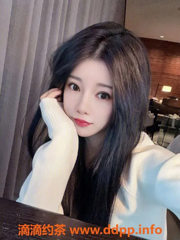 杭州spa会所-拱墅区沐兮90分钟500元体验，茶香四溢