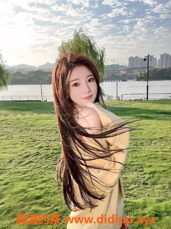 杭州spa会所-拱墅区沐兮90分钟500元体验，茶香四溢