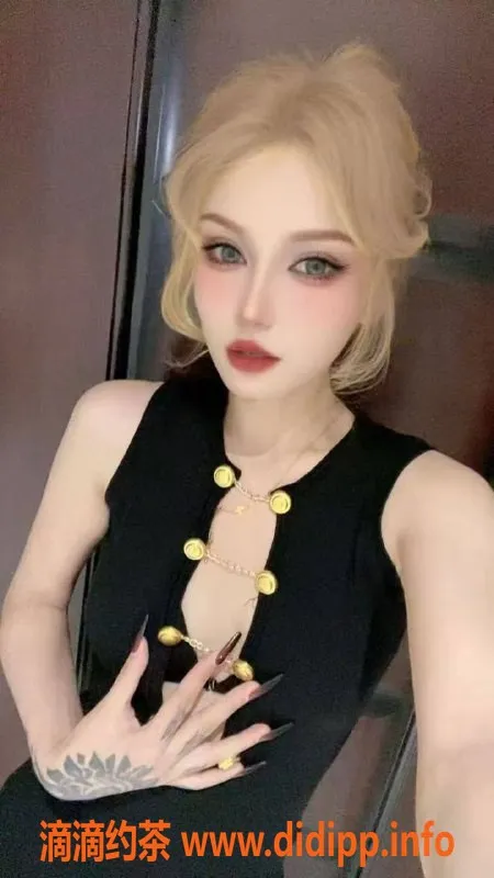 杭州楼凤-苏菲亚：乌克兰22岁身高170骨干美女