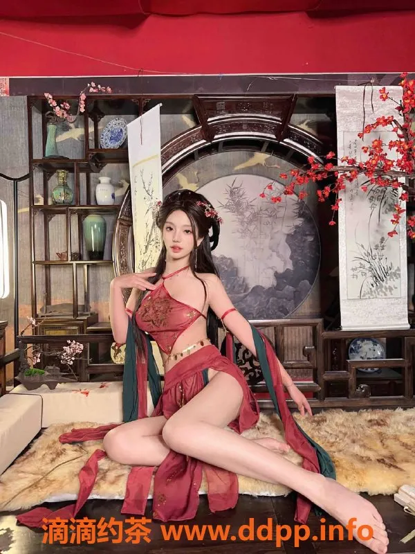 上海楼凤-普陀小芊，165身高，90体重，2200PP