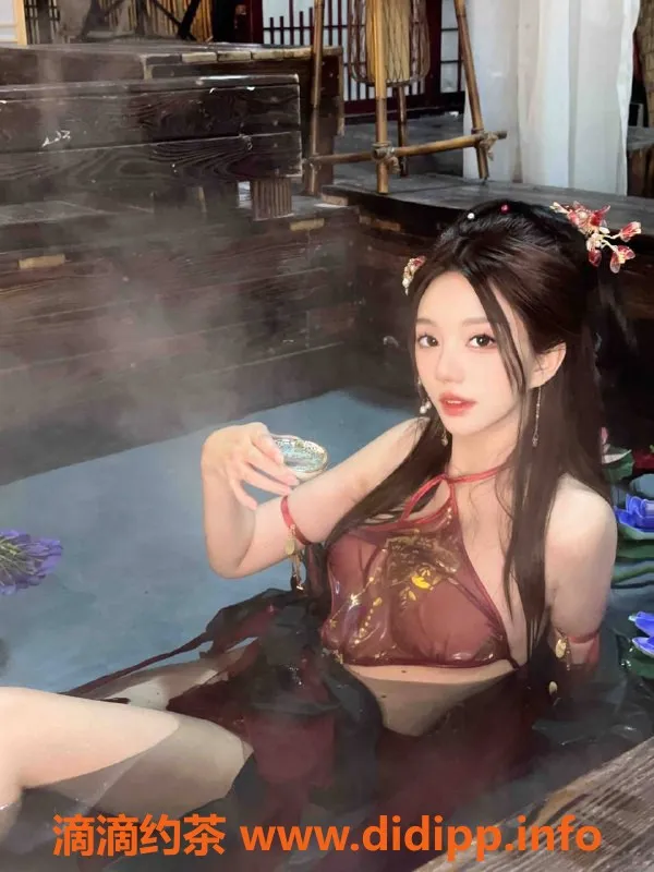 上海楼凤资源信息,普陀小芊，165身高，90体重，2200PP