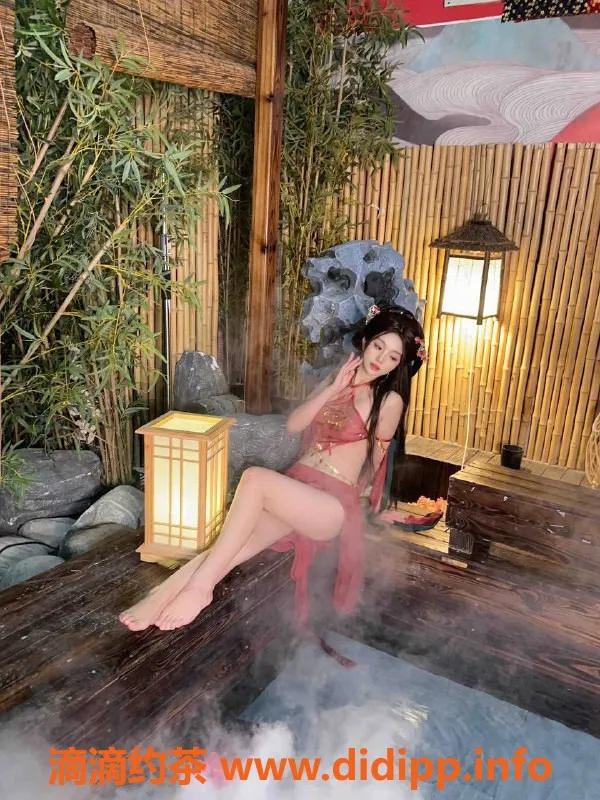 上海楼凤-普陀小芊，165身高，90体重，2200PP