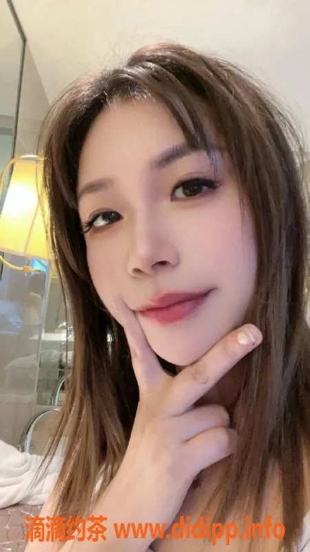 上海楼凤-普陀Bella，168身高，49体重，C罩杯，超值课费8/p