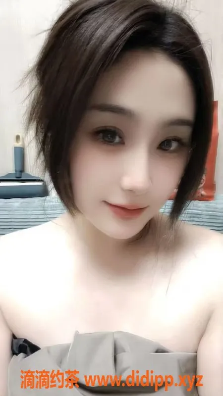 西安楼凤-安安，莲湖人氣女神，服务超赞，评分9.13