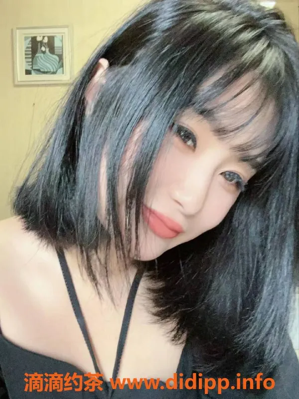 西安楼凤资源信息,安安，莲湖人氣女神，服务超赞，评分9.13