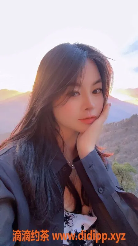 西安楼凤-葵安，身材超级棒的未央姑娘，包夜服务等你来体验！