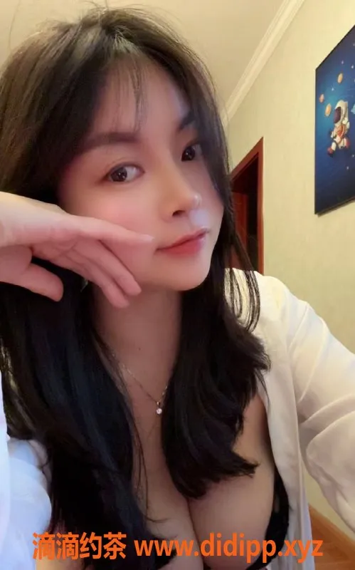 西安楼凤资源信息,葵安，身材超级棒的未央姑娘，包夜服务等你来体验！