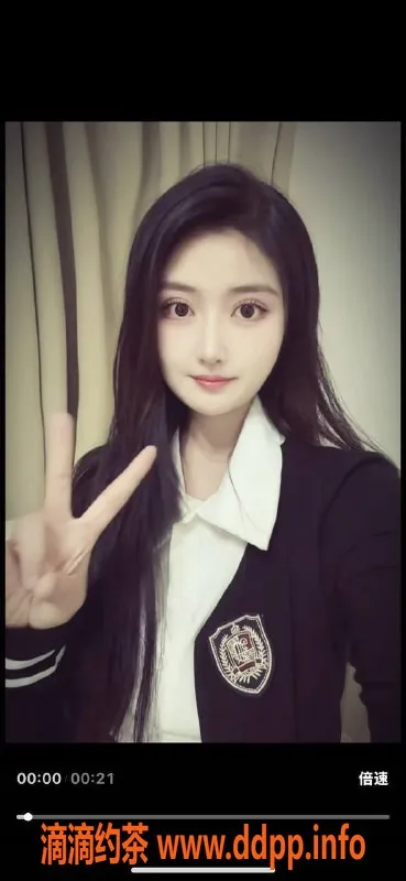 杭州楼凤-上城区小菜菜，价格实惠，服务超赞