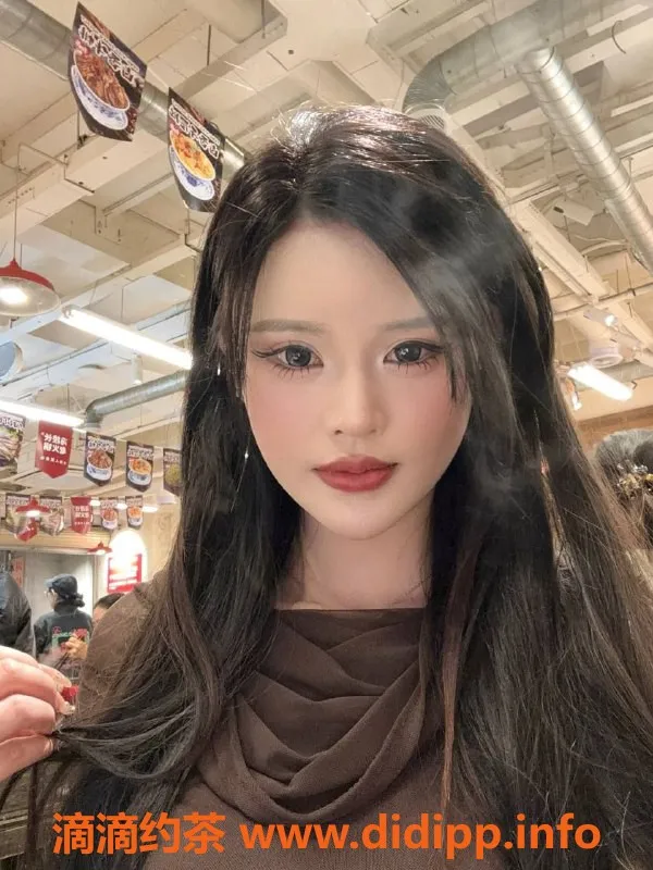 西安楼凤-高新涵涵，32条车评，评分9.01，服务优质