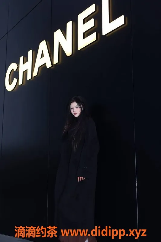 西安楼凤-高新涵涵，32条车评，评分9.01，服务优质