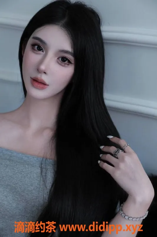 上海楼凤-浦东米诺 170cm 50KG 36E 大胸长腿诱惑