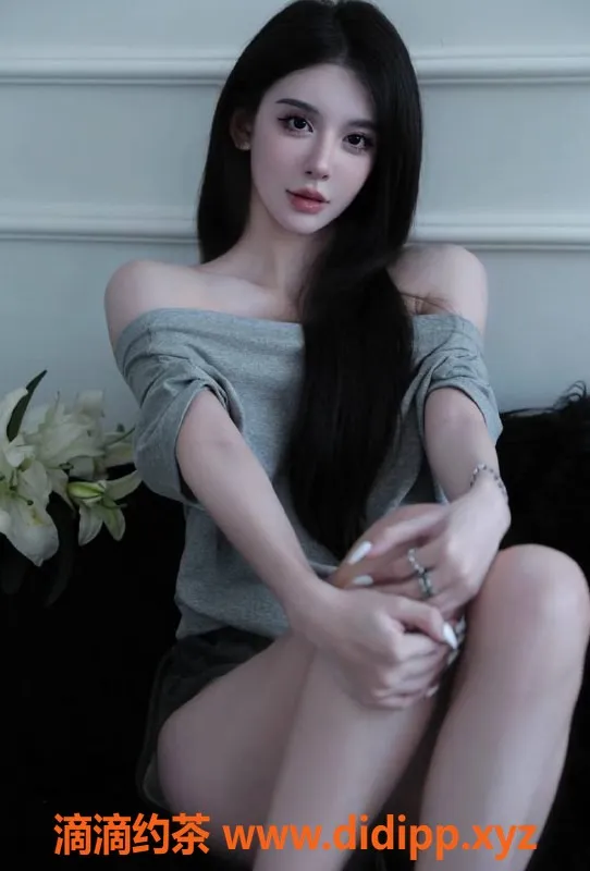 上海楼凤-浦东米诺 170cm 50KG 36E 大胸长腿诱惑